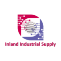 inlandindustrialsupply.com